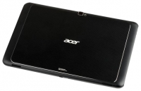 tablet Acer, tablet Acer Iconia Tab A701 32Gb, Acer tablet, Acer Iconia Tab A701 32Gb tablet, tablet pc Acer, Acer tablet pc, Acer Iconia Tab A701 32Gb, Acer Iconia Tab A701 32Gb specifications, Acer Iconia Tab A701 32Gb