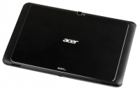 Acer Iconia Tab A701 32Gb photo, Acer Iconia Tab A701 32Gb photos, Acer Iconia Tab A701 32Gb picture, Acer Iconia Tab A701 32Gb pictures, Acer photos, Acer pictures, image Acer, Acer images