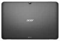 Acer Iconia Tab A701 32Gb photo, Acer Iconia Tab A701 32Gb photos, Acer Iconia Tab A701 32Gb picture, Acer Iconia Tab A701 32Gb pictures, Acer photos, Acer pictures, image Acer, Acer images