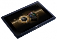 Acer Iconia Tab W500 photo, Acer Iconia Tab W500 photos, Acer Iconia Tab W500 picture, Acer Iconia Tab W500 pictures, Acer photos, Acer pictures, image Acer, Acer images
