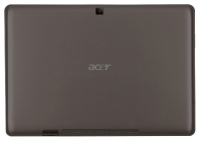 Acer Iconia Tab W500P AMD C60 photo, Acer Iconia Tab W500P AMD C60 photos, Acer Iconia Tab W500P AMD C60 picture, Acer Iconia Tab W500P AMD C60 pictures, Acer photos, Acer pictures, image Acer, Acer images