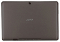 Acer Iconia Tab W501 photo, Acer Iconia Tab W501 photos, Acer Iconia Tab W501 picture, Acer Iconia Tab W501 pictures, Acer photos, Acer pictures, image Acer, Acer images