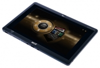 Acer Iconia Tab W501 AMD C60 photo, Acer Iconia Tab W501 AMD C60 photos, Acer Iconia Tab W501 AMD C60 picture, Acer Iconia Tab W501 AMD C60 pictures, Acer photos, Acer pictures, image Acer, Acer images