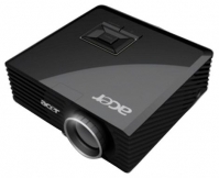 Acer K11 reviews, Acer K11 price, Acer K11 specs, Acer K11 specifications, Acer K11 buy, Acer K11 features, Acer K11 Video projector