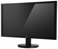 monitor Acer, monitor Acer K242HLbd, Acer monitor, Acer K242HLbd monitor, pc monitor Acer, Acer pc monitor, pc monitor Acer K242HLbd, Acer K242HLbd specifications, Acer K242HLbd