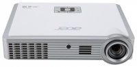 Acer K335 reviews, Acer K335 price, Acer K335 specs, Acer K335 specifications, Acer K335 buy, Acer K335 features, Acer K335 Video projector