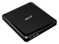 optical drive Acer, optical drive Acer LC.EXD0A.003, Acer optical drive, Acer LC.EXD0A.003 optical drive, optical drives Acer LC.EXD0A.003, Acer LC.EXD0A.003 specifications, Acer LC.EXD0A.003, specifications Acer LC.EXD0A.003, Acer LC.EXD0A.003 specification, optical drives Acer, Acer optical drives
