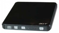 optical drive Acer, optical drive Acer LC.ODD00.004, Acer optical drive, Acer LC.ODD00.004 optical drive, optical drives Acer LC.ODD00.004, Acer LC.ODD00.004 specifications, Acer LC.ODD00.004, specifications Acer LC.ODD00.004, Acer LC.ODD00.004 specification, optical drives Acer, Acer optical drives
