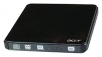 optical drive Acer, optical drive Acer LC.ODD00.005, Acer optical drive, Acer LC.ODD00.005 optical drive, optical drives Acer LC.ODD00.005, Acer LC.ODD00.005 specifications, Acer LC.ODD00.005, specifications Acer LC.ODD00.005, Acer LC.ODD00.005 specification, optical drives Acer, Acer optical drives