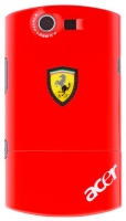 Acer Liquid E Ferrari photo, Acer Liquid E Ferrari photos, Acer Liquid E Ferrari picture, Acer Liquid E Ferrari pictures, Acer photos, Acer pictures, image Acer, Acer images