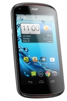 Acer Liquid E1 Duo photo, Acer Liquid E1 Duo photos, Acer Liquid E1 Duo picture, Acer Liquid E1 Duo pictures, Acer photos, Acer pictures, image Acer, Acer images