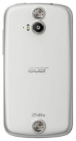 Acer Liquid E2 Duo photo, Acer Liquid E2 Duo photos, Acer Liquid E2 Duo picture, Acer Liquid E2 Duo pictures, Acer photos, Acer pictures, image Acer, Acer images