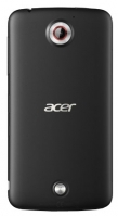 Acer Liquid S2 mobile phone, Acer Liquid S2 cell phone, Acer Liquid S2 phone, Acer Liquid S2 specs, Acer Liquid S2 reviews, Acer Liquid S2 specifications, Acer Liquid S2