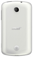 Acer Liquid Z120 Duo photo, Acer Liquid Z120 Duo photos, Acer Liquid Z120 Duo picture, Acer Liquid Z120 Duo pictures, Acer photos, Acer pictures, image Acer, Acer images