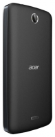 Acer Liquid Z3 photo, Acer Liquid Z3 photos, Acer Liquid Z3 picture, Acer Liquid Z3 pictures, Acer photos, Acer pictures, image Acer, Acer images