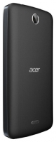 Acer Liquid Z3 duo photo, Acer Liquid Z3 duo photos, Acer Liquid Z3 duo picture, Acer Liquid Z3 duo pictures, Acer photos, Acer pictures, image Acer, Acer images