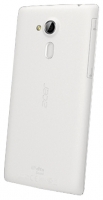 Acer Liquid Z5 Duo photo, Acer Liquid Z5 Duo photos, Acer Liquid Z5 Duo picture, Acer Liquid Z5 Duo pictures, Acer photos, Acer pictures, image Acer, Acer images