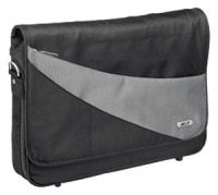 laptop bags Acer, notebook Acer Messenger Case bag, Acer notebook bag, Acer Messenger Case bag, bag Acer, Acer bag, bags Acer Messenger Case, Acer Messenger Case specifications, Acer Messenger Case