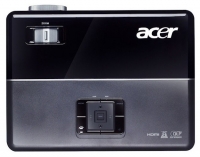 Acer P1100C photo, Acer P1100C photos, Acer P1100C picture, Acer P1100C pictures, Acer photos, Acer pictures, image Acer, Acer images