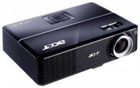 Acer P1101 reviews, Acer P1101 price, Acer P1101 specs, Acer P1101 specifications, Acer P1101 buy, Acer P1101 features, Acer P1101 Video projector