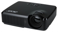 Acer P1120 reviews, Acer P1120 price, Acer P1120 specs, Acer P1120 specifications, Acer P1120 buy, Acer P1120 features, Acer P1120 Video projector