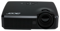 Acer P1120 reviews, Acer P1120 price, Acer P1120 specs, Acer P1120 specifications, Acer P1120 buy, Acer P1120 features, Acer P1120 Video projector