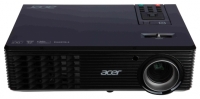 Acer P1163 reviews, Acer P1163 price, Acer P1163 specs, Acer P1163 specifications, Acer P1163 buy, Acer P1163 features, Acer P1163 Video projector