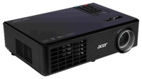 Acer P1163 reviews, Acer P1163 price, Acer P1163 specs, Acer P1163 specifications, Acer P1163 buy, Acer P1163 features, Acer P1163 Video projector