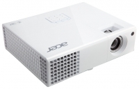 Acer P1173 reviews, Acer P1173 price, Acer P1173 specs, Acer P1173 specifications, Acer P1173 buy, Acer P1173 features, Acer P1173 Video projector