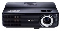 Acer P1200B reviews, Acer P1200B price, Acer P1200B specs, Acer P1200B specifications, Acer P1200B buy, Acer P1200B features, Acer P1200B Video projector