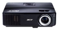 Acer P1200i reviews, Acer P1200i price, Acer P1200i specs, Acer P1200i specifications, Acer P1200i buy, Acer P1200i features, Acer P1200i Video projector