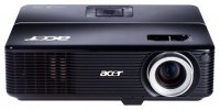 Acer P1203 reviews, Acer P1203 price, Acer P1203 specs, Acer P1203 specifications, Acer P1203 buy, Acer P1203 features, Acer P1203 Video projector
