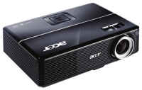 Acer P1203PB reviews, Acer P1203PB price, Acer P1203PB specs, Acer P1203PB specifications, Acer P1203PB buy, Acer P1203PB features, Acer P1203PB Video projector