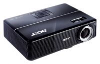 Acer P1206P reviews, Acer P1206P price, Acer P1206P specs, Acer P1206P specifications, Acer P1206P buy, Acer P1206P features, Acer P1206P Video projector