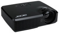 Acer P1220 reviews, Acer P1220 price, Acer P1220 specs, Acer P1220 specifications, Acer P1220 buy, Acer P1220 features, Acer P1220 Video projector