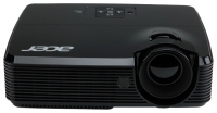 Acer P1223 reviews, Acer P1223 price, Acer P1223 specs, Acer P1223 specifications, Acer P1223 buy, Acer P1223 features, Acer P1223 Video projector
