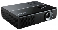 Acer P1273 reviews, Acer P1273 price, Acer P1273 specs, Acer P1273 specifications, Acer P1273 buy, Acer P1273 features, Acer P1273 Video projector