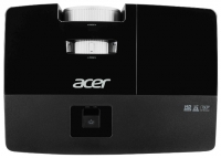 Acer P1283 reviews, Acer P1283 price, Acer P1283 specs, Acer P1283 specifications, Acer P1283 buy, Acer P1283 features, Acer P1283 Video projector