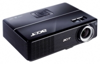 Acer P1303PW reviews, Acer P1303PW price, Acer P1303PW specs, Acer P1303PW specifications, Acer P1303PW buy, Acer P1303PW features, Acer P1303PW Video projector