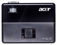 Acer P1303PW photo, Acer P1303PW photos, Acer P1303PW picture, Acer P1303PW pictures, Acer photos, Acer pictures, image Acer, Acer images