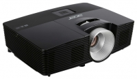 Acer P1383W reviews, Acer P1383W price, Acer P1383W specs, Acer P1383W specifications, Acer P1383W buy, Acer P1383W features, Acer P1383W Video projector