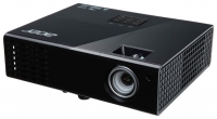 Acer P1500 reviews, Acer P1500 price, Acer P1500 specs, Acer P1500 specifications, Acer P1500 buy, Acer P1500 features, Acer P1500 Video projector