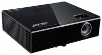Acer P1500 reviews, Acer P1500 price, Acer P1500 specs, Acer P1500 specifications, Acer P1500 buy, Acer P1500 features, Acer P1500 Video projector