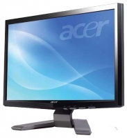 Acer P191W photo, Acer P191W photos, Acer P191W picture, Acer P191W pictures, Acer photos, Acer pictures, image Acer, Acer images