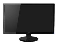 monitor Acer, monitor Acer P196HQVbd, Acer monitor, Acer P196HQVbd monitor, pc monitor Acer, Acer pc monitor, pc monitor Acer P196HQVbd, Acer P196HQVbd specifications, Acer P196HQVbd