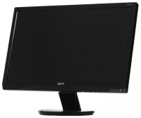 monitor Acer, monitor Acer P205Hb, Acer monitor, Acer P205Hb monitor, pc monitor Acer, Acer pc monitor, pc monitor Acer P205Hb, Acer P205Hb specifications, Acer P205Hb