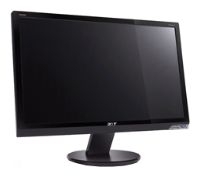 monitor Acer, monitor Acer P215Hbmid, Acer monitor, Acer P215Hbmid monitor, pc monitor Acer, Acer pc monitor, pc monitor Acer P215Hbmid, Acer P215Hbmid specifications, Acer P215Hbmid