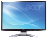 monitor Acer, monitor Acer P221Wd, Acer monitor, Acer P221Wd monitor, pc monitor Acer, Acer pc monitor, pc monitor Acer P221Wd, Acer P221Wd specifications, Acer P221Wd