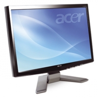 monitor Acer, monitor Acer P223WAbd, Acer monitor, Acer P223WAbd monitor, pc monitor Acer, Acer pc monitor, pc monitor Acer P223WAbd, Acer P223WAbd specifications, Acer P223WAbd