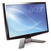 monitor Acer, monitor Acer P223WAbdr, Acer monitor, Acer P223WAbdr monitor, pc monitor Acer, Acer pc monitor, pc monitor Acer P223WAbdr, Acer P223WAbdr specifications, Acer P223WAbdr